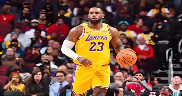 浦项铁人vs江原FC直播_浦项铁人vs江原FC直播赛事直播入口_浦项铁人vs江原FC直播赛事直播无插件-24直播